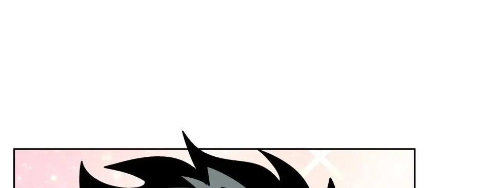Black Blood 〘Official Mature〙 Chapter 86 page 35 - 