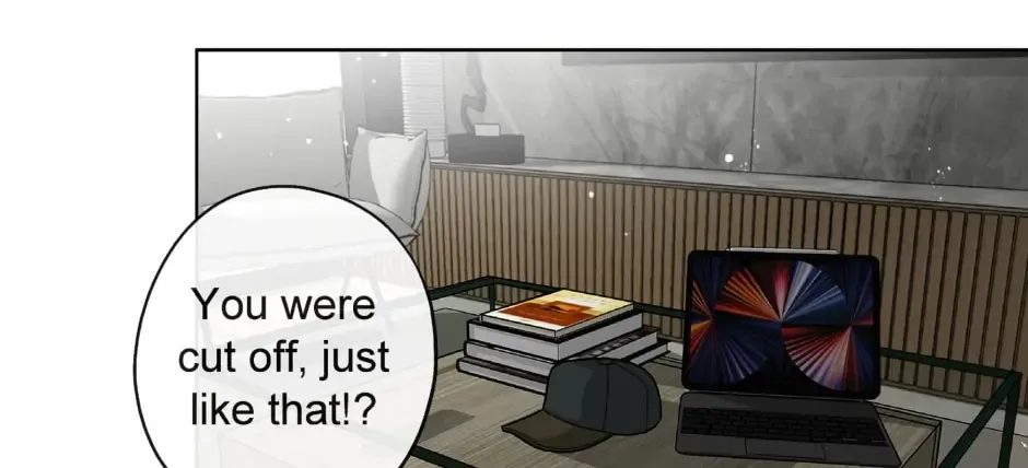 Black Blood 〘Official Mature〙 Chapter 86 page 67 - 