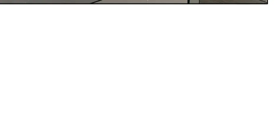 Black Blood 〘Official Mature〙 Chapter 86 page 69 - 