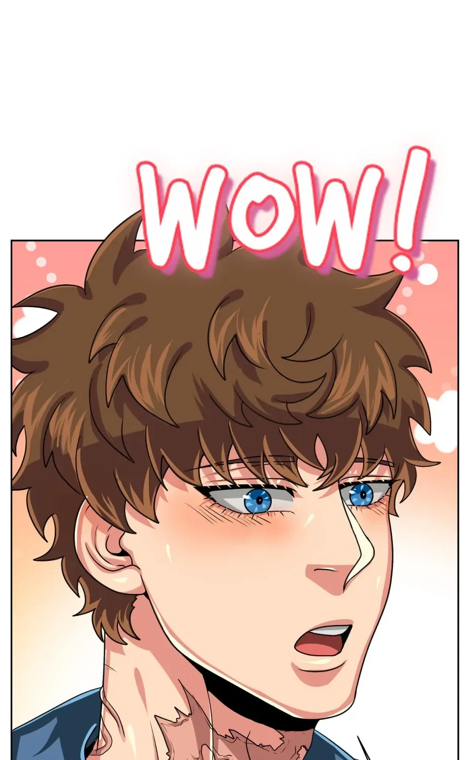 Black Blood 〘Official Mature〙 Chapter 88 page 14 - 