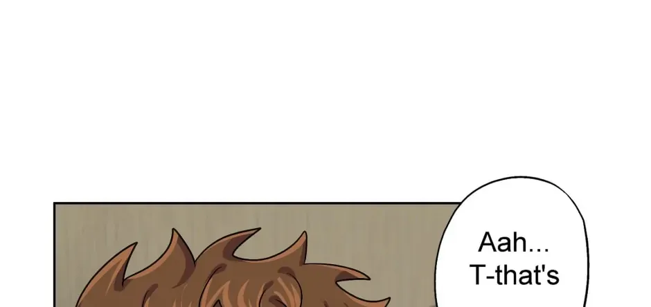 Black Blood 〘Official Mature〙 Chapter 88 page 39 - 