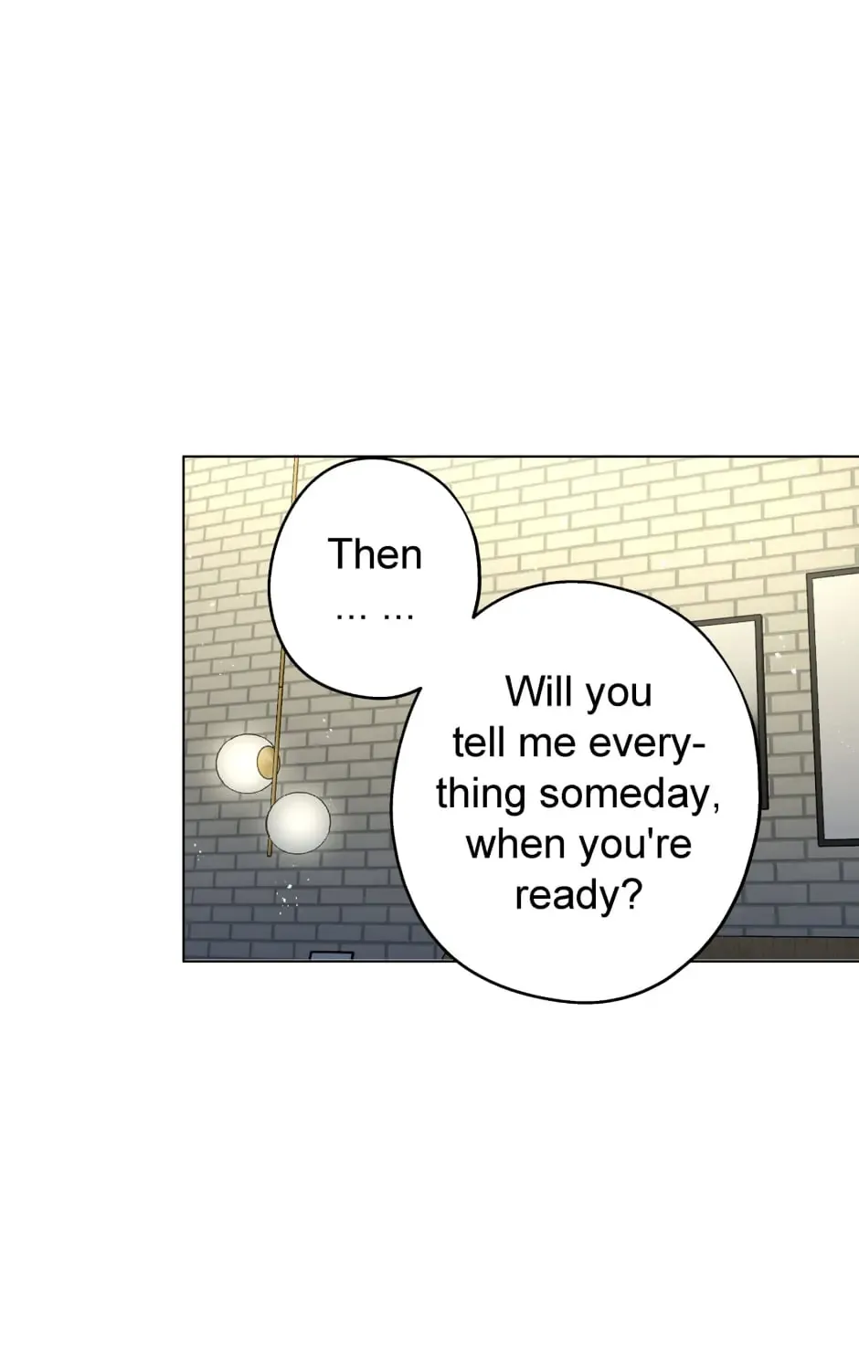 Black Blood 〘Official Mature〙 Chapter 88 page 46 - 