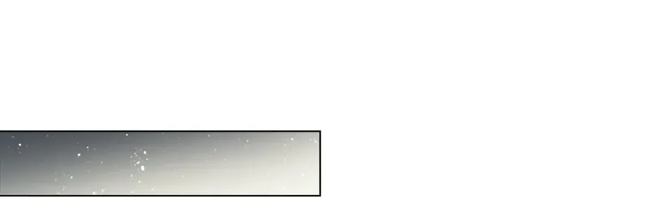 Black Blood 〘Official Mature〙 Chapter 88 page 57 - 