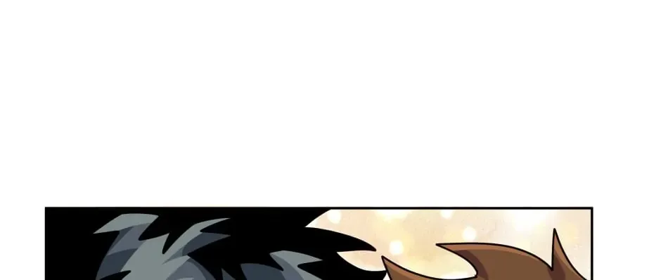 Black Blood 〘Official Mature〙 Chapter 88 page 63 - 