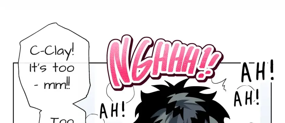 Black Blood 〘Official Mature〙 Chapter 89 page 16 - 