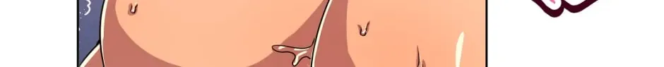Black Blood 〘Official Mature〙 Chapter 89 page 4 - 