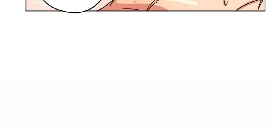 Black Blood 〘Official Mature〙 Chapter 89 page 50 - 
