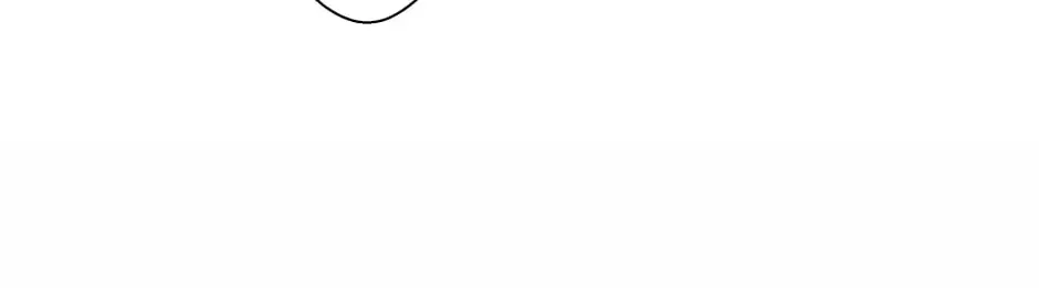 Black Blood 〘Official Mature〙 Chapter 89 page 56 - 