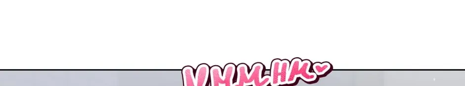Black Blood 〘Official Mature〙 Chapter 89 page 68 - 