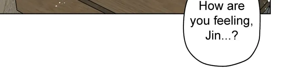 Black Blood 〘Official Mature〙 Chapter 89 page 82 - 