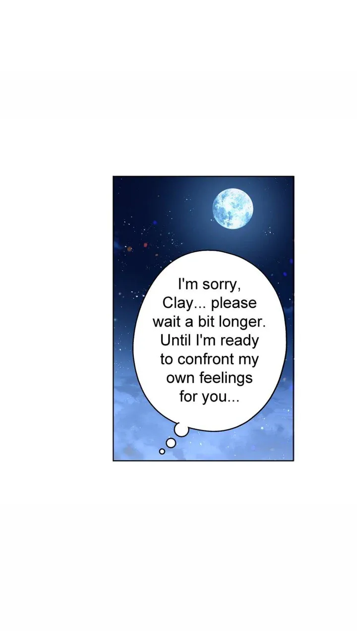 Black Blood 〘Official Mature〙 Chapter 90 page 41 - 