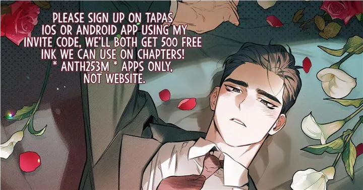 Black Blood 〘Official Mature〙 Chapter 90 page 43 - 