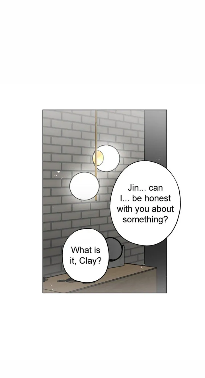 Black Blood 〘Official Mature〙 Chapter 90 page 10 - 