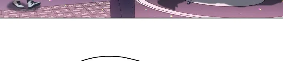 Black Blood 〘Official Mature〙 Chapter 91 page 14 - 