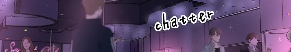 Black Blood 〘Official Mature〙 Chapter 91 page 6 - 