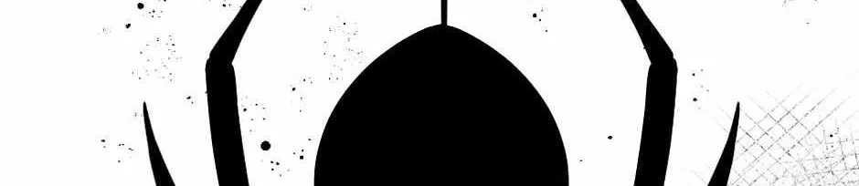 Black Blood 〘Official Mature〙 Chapter 91 page 52 - 