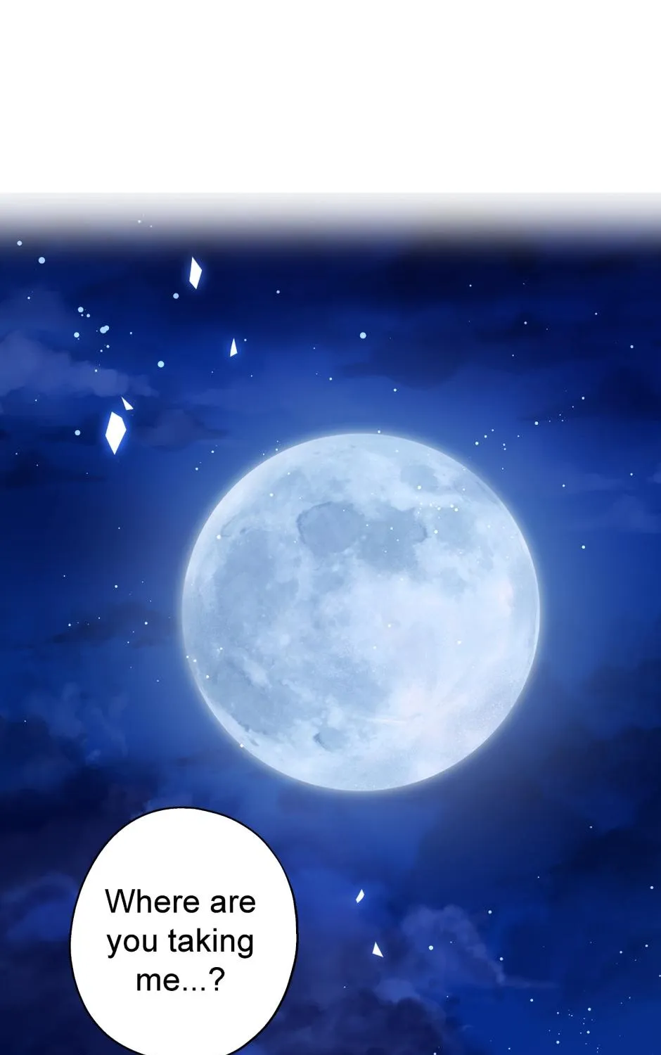 Black Blood 〘Official Mature〙 Chapter 91 page 57 - 