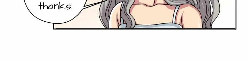Black Blood 〘Official Mature〙 Chapter 91 page 78 - 