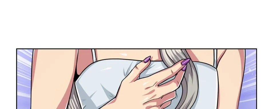 Black Blood 〘Official Mature〙 Chapter 91 page 84 - 