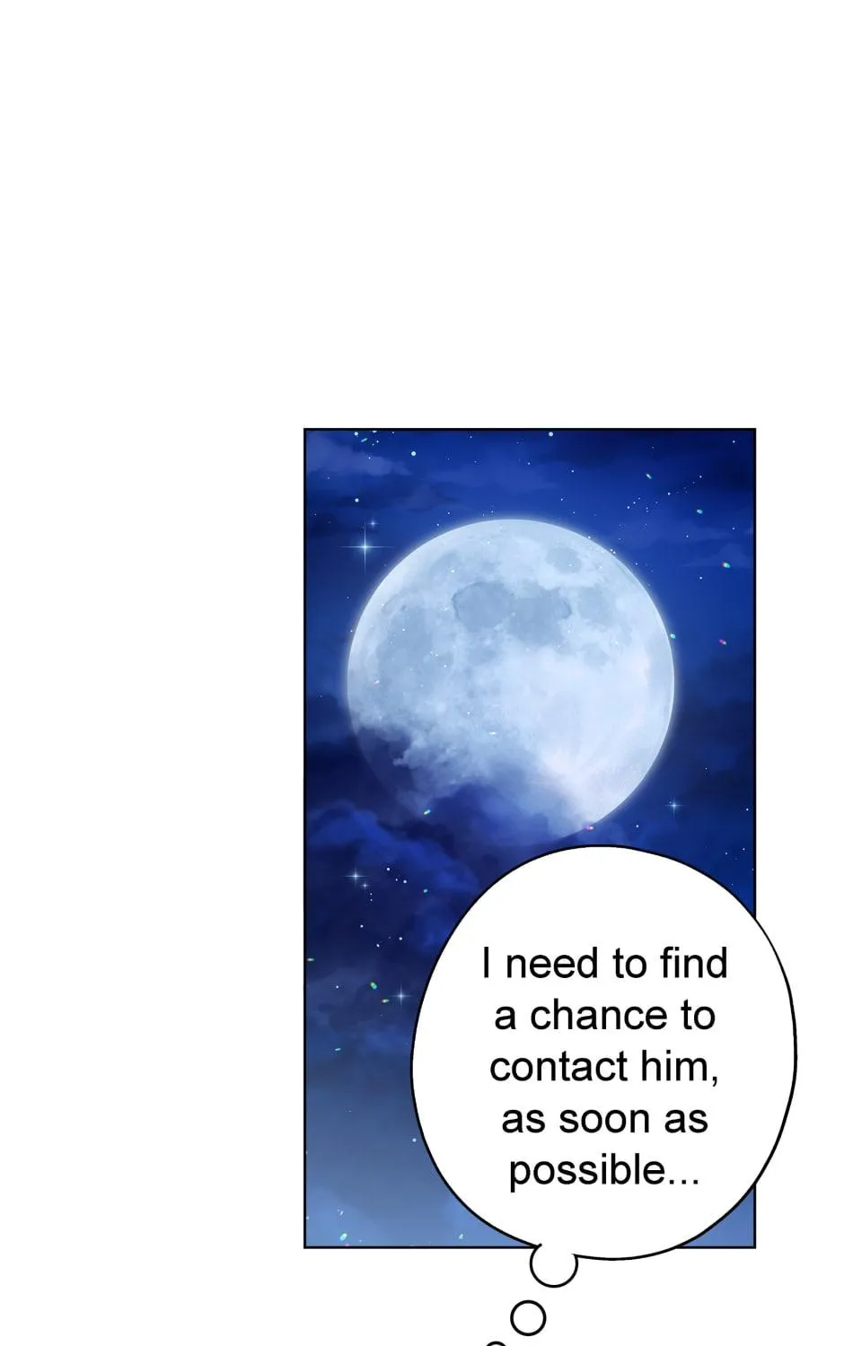 Black Blood 〘Official Mature〙 Chapter 91 page 87 - 