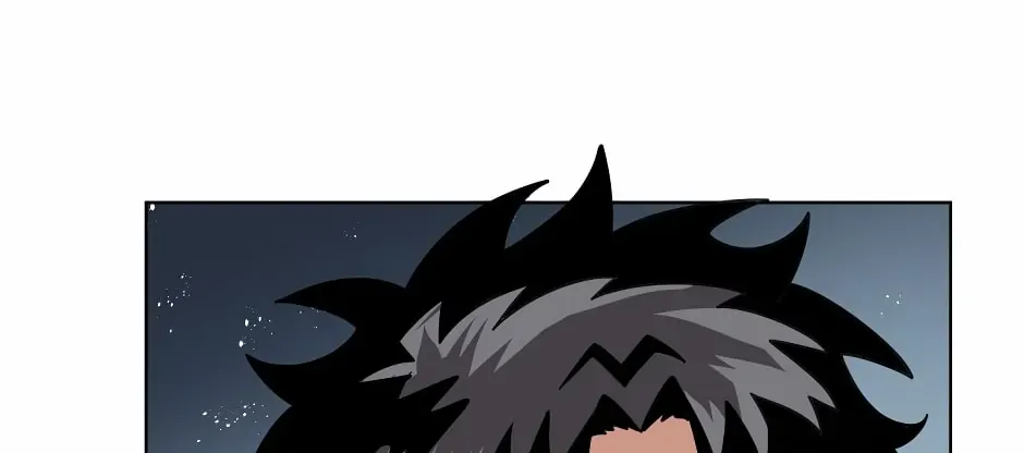 Black Blood 〘Official Mature〙 Chapter 92 page 13 - 