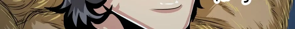 Black Blood 〘Official Mature〙 Chapter 92 page 37 - 