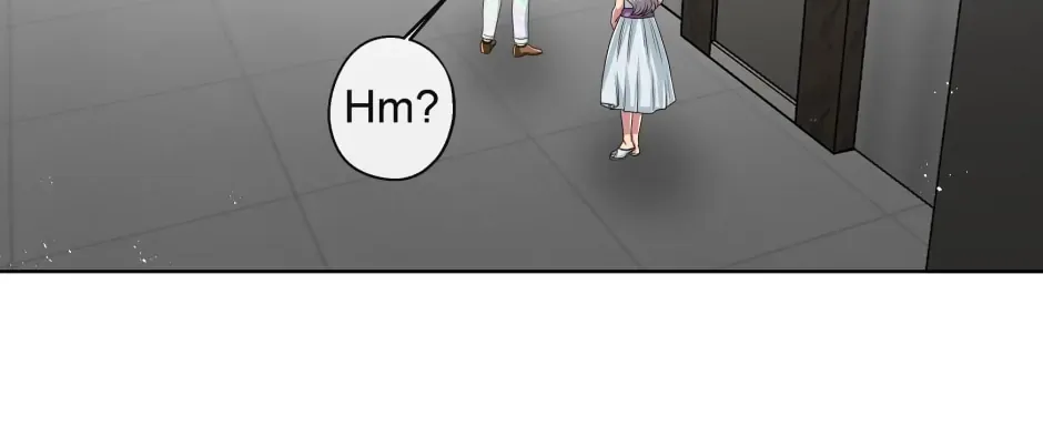 Black Blood 〘Official Mature〙 Chapter 92 page 43 - 