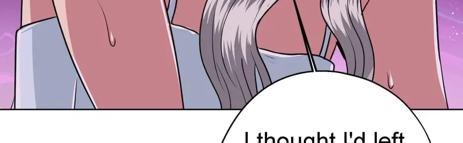 Black Blood 〘Official Mature〙 Chapter 92 page 63 - 