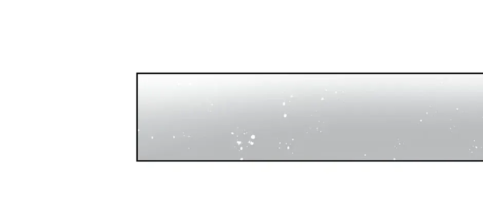 Black Blood 〘Official Mature〙 Chapter 92 page 67 - 