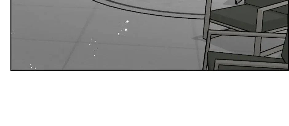 Black Blood 〘Official Mature〙 Chapter 92 page 69 - 