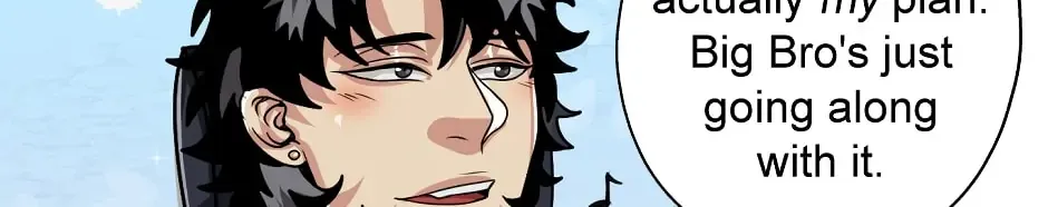 Black Blood 〘Official Mature〙 Chapter 92 page 9 - 