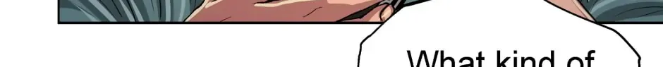 Black Blood 〘Official Mature〙 Chapter 93 page 23 - 