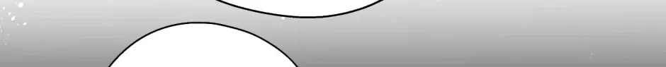 Black Blood 〘Official Mature〙 Chapter 93 page 39 - 