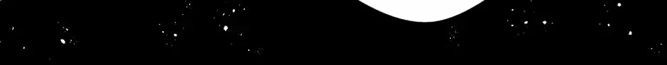 Black Blood 〘Official Mature〙 Chapter 93 page 41 - 