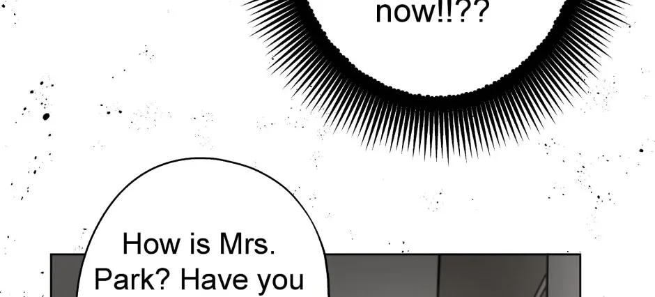 Black Blood 〘Official Mature〙 Chapter 93 page 43 - 