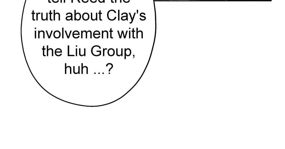 Black Blood 〘Official Mature〙 Chapter 93 page 83 - 