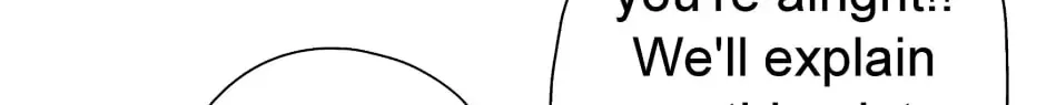 Black Blood 〘Official Mature〙 Chapter 94 page 30 - 