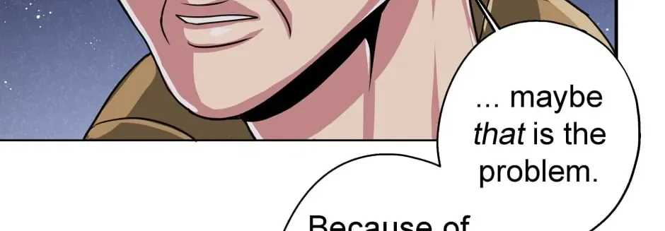 Black Blood 〘Official Mature〙 Chapter 94 page 46 - 