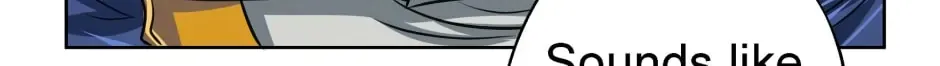 Black Blood 〘Official Mature〙 Chapter 94 page 58 - 