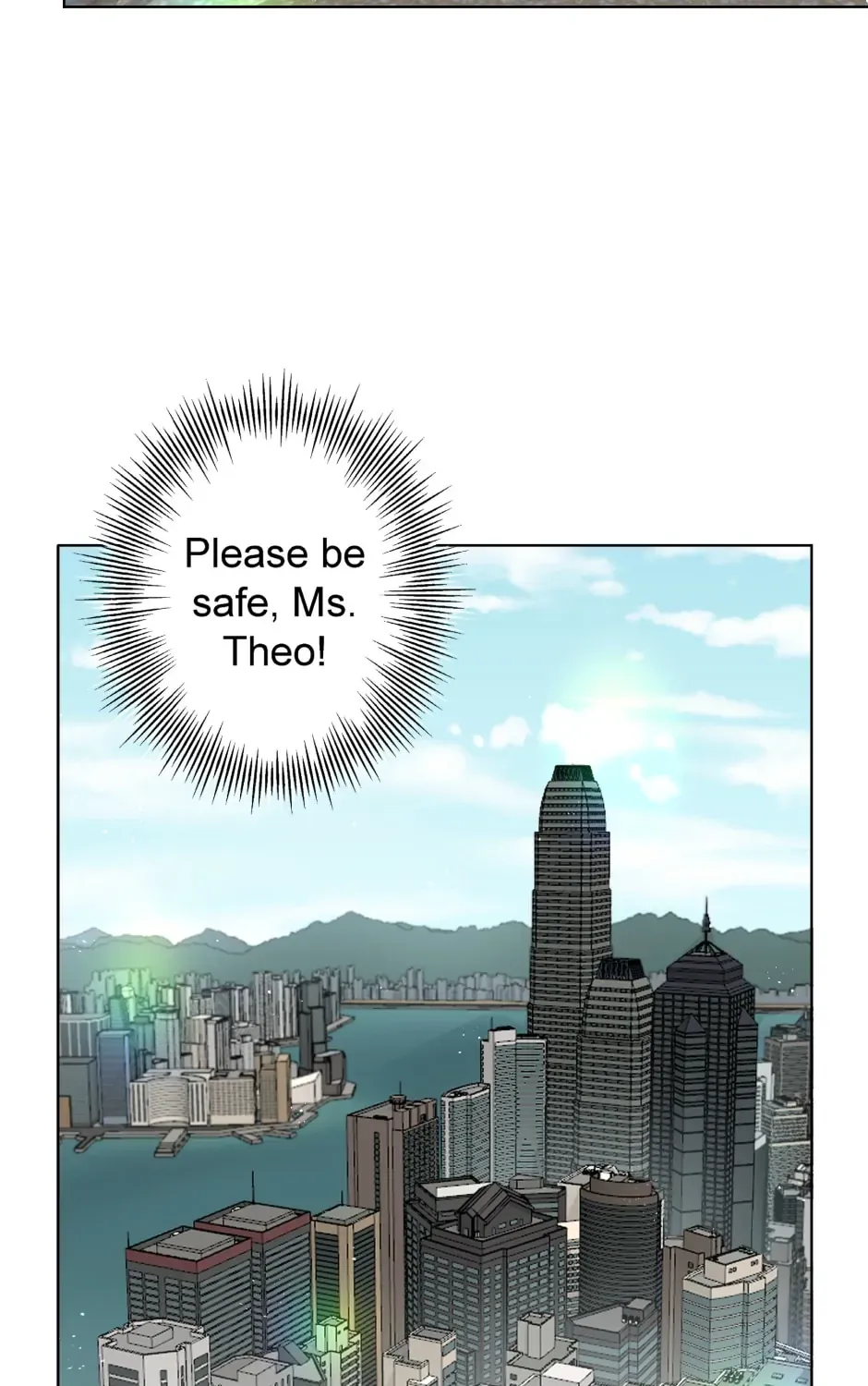 Black Blood 〘Official Mature〙 Chapter 94 page 61 - 