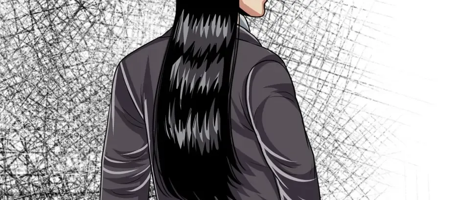 Black Blood 〘Official Mature〙 Chapter 94 page 74 - 