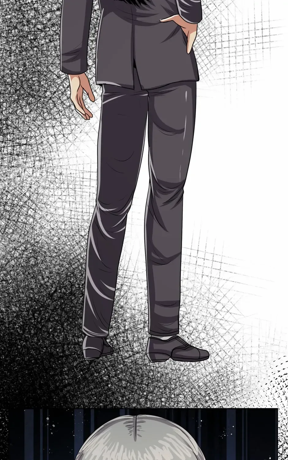 Black Blood 〘Official Mature〙 Chapter 94 page 75 - 
