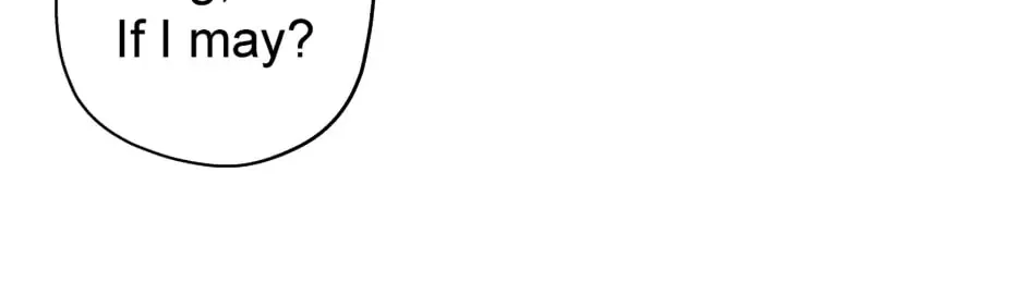 Black Blood 〘Official Mature〙 Chapter 95 page 12 - 
