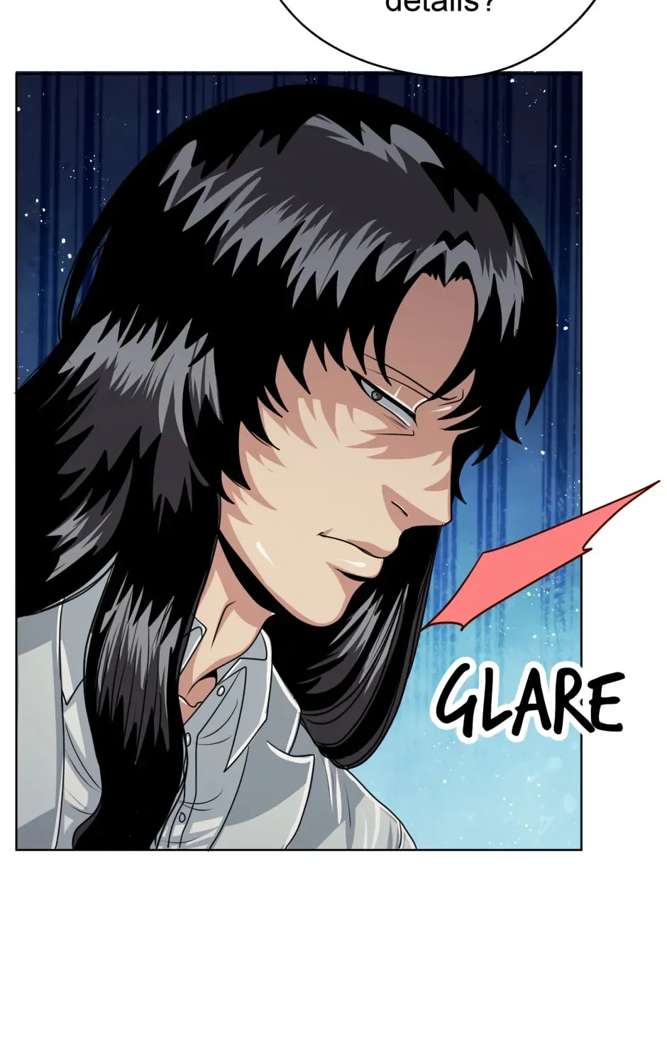 Black Blood 〘Official Mature〙 Chapter 95 page 17 - 