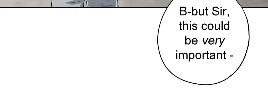 Black Blood 〘Official Mature〙 Chapter 95 page 20 - 