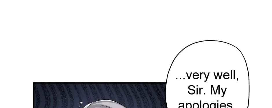 Black Blood 〘Official Mature〙 Chapter 95 page 22 - 
