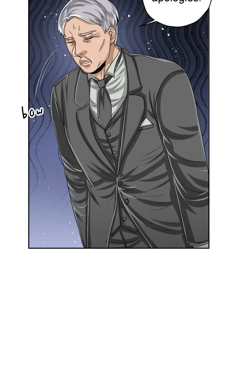 Black Blood 〘Official Mature〙 Chapter 95 page 23 - 