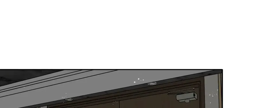 Black Blood 〘Official Mature〙 Chapter 95 page 24 - 