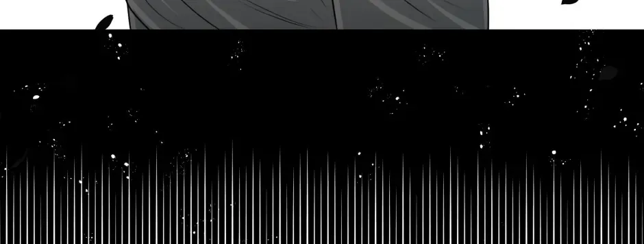 Black Blood 〘Official Mature〙 Chapter 95 page 44 - 