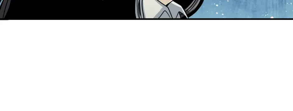 Black Blood 〘Official Mature〙 Chapter 95 page 46 - 